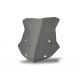 Bulle Standard SRT SCREENS R1250GS 2013-2018