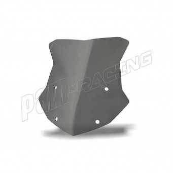 Bulle Standard SRT SCREENS R1250GS 2013-2018