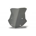 Bulle Standard SRT SCREENS R1250GS 2013-2018
