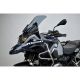 Bulle Standard SRT SCREENS R1250GS 2013-2018