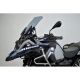 Bulle Standard SRT SCREENS R1250GS 2013-2018