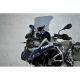 Bulle Standard SRT SCREENS R1250GS 2013-2018