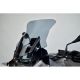 Bulle Standard SRT SCREENS R1250GS 2013-2018