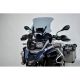 Bulle Standard SRT SCREENS R1250GS 2013-2018