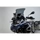 Bulle Standard SRT SCREENS R1250GS 2013-2018