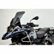Bulle Standard SRT SCREENS R1250GS 2013-2018