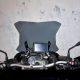 Bulle Standard SRT SCREENS R1250GS 2013-2018