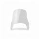 Bulle standard SRT SCREENS R1200 Nine-T 2014-2023
