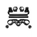 Kit Moto 2 Street Triple 765R/RS/S 2017-2026 IMA Special Parts