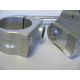 Kit Moto 2 Street Triple 765R/RS/S 2017-2026 IMA Special Parts