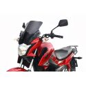 Bulle Touring SRT SCREENS CBF125 2015-2020