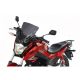 Bulle Touring SRT SCREENS CBF125 2015-2020