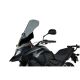Bulle Touring SRT SCREENS CB500X 2016-2020
