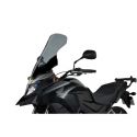 Bulle Touring SRT SCREENS CB500X 2016-2020