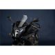 Bulle Touring SRT SCREENS CBR650F 2014-2018