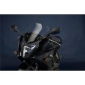 Bulle Touring SRT SCREENS CBR650F 2014-2018