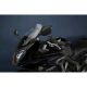 Bulle Touring SRT SCREENS CBR650F 2014-2018