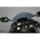 Bulle Touring SRT SCREENS CBR650F 2014-2018