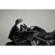 Bulle Touring SRT SCREENS CBR650F 2014-2018