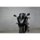 Bulle Touring SRT SCREENS CBR650F 2014-2018