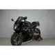 Bulle Touring SRT SCREENS CBR650F 2014-2018