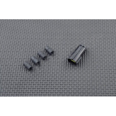 Eliminateur EVAP SmartMoto SUZUKI PVE-090