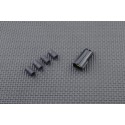 Eliminateur EVAP SmartMoto SUZUKI PVE-090