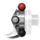 Commodo racing droit 3 boutons JETPRIME ZX-4R 2024