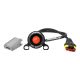 Kill Switch JETPRIME F4 2010-2019 