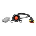 Kill Switch JETPRIME F4 2010-2019 