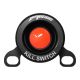 Kill Switch JETPRIME F4 2010-2019 