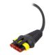 Kill Switch JETPRIME F4 2010-2019 