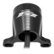 Kill Switch JETPRIME F4 2010-2019 