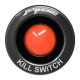 Kill Switch JETPRIME R3 2015-2020
