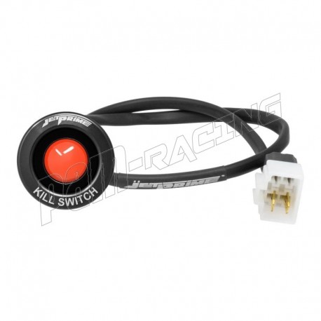 Kill Switch JETPRIME R3 2015-2020