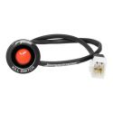 Kill Switch JETPRIME R3 2015-2020