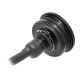 Kill Switch JETPRIME R3 2015-2020