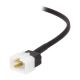 Kill Switch JETPRIME R3 2015-2020