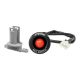 Kill Switch JETPRIME CBR1000RR 2017-2019