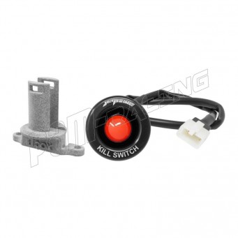 Kill Switch JETPRIME CBR1000RR 2017-2019