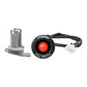 Kill Switch JETPRIME CBR1000RR 2017-2019