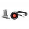 Kill Switch JETPRIME CBR1000RR 2017-2019