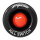 Kill Switch JETPRIME CBR1000RR 2017-2019