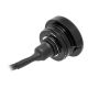 Kill Switch JETPRIME CBR1000RR 2017-2019