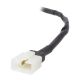 Kill Switch JETPRIME CBR1000RR 2017-2019
