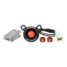 Kill Switch JETPRIME Panigale V4/S 2021-2024/V4R 2023-2024/V4 SP2 2021-2023, Streetfighter V4/V4S 2020-2024