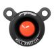 Kill Switch JETPRIME Panigale V4/S 2021-2024/V4R 2023-2024/V4 SP2 2021-2023, Streetfighter V4/V4S 2020-2024