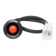 Kill Switch JETPRIME Ninja 400 2018-2020