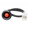 Kill Switch JETPRIME Ninja 400 2018-2020
