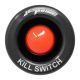 Kill Switch JETPRIME Ninja 400 2018-2020
